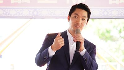 中選會遭疑介入謝國樑罷免案 蔣萬安：應維持公正獨立角色