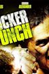 Sucker Punch (2008 film)