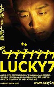 Lucky7