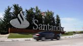 Santander dará este año en España más de 37.000 becas, ayudas y formación para mejorar la empleabilidad