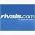 Rivals.com