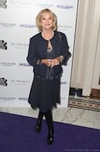 Felicity Kendal