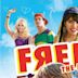 Fred: The Movie