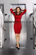 Body of Proof