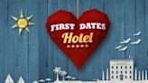 Mediaset anuncia una nueva versión de 'First Dates': citas en un hotel de la costa mediterránea