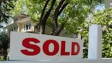 Tompkins County real estate: See all homes sold, May 25-May 31