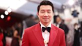 Get to Know 2024 People's Choice Awards Host Simu Liu