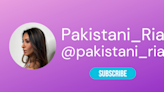 Top 10 Pakistani OnlyFans & Hottest Paki OnlyFans 2024