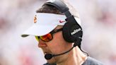 Lincoln Riley smokescreen adds to USC-LSU storylines