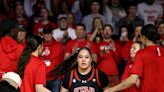 Police investigating racial harassment of NCAA women’s basketball team in Idaho