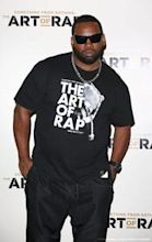 Raekwon