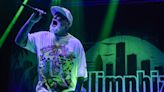 Limp Bizkit Proved You Can’t Judge a Fish by its Ability to Climb a Tree in Toronto │ Exclaim!