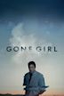 Gone Girl