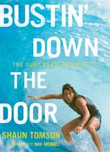 Bustin' Down the Door (Hardcover) | ABRAMS