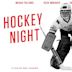 Hockey Night (film)