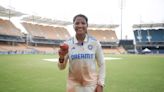 'Test Match Tests A Player': Sneh Rana Wants Women's Tests To Be Extended To More Nations