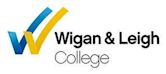 Wigan and Leigh College