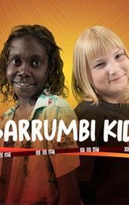 Barrumbi Kids