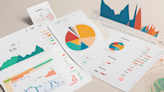 Panorama de consumo y tendencias: cómo analizan los empresarios el primer semestre y proyectan el segundo