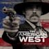 The American West