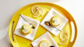 This Heavenly 3-Ingredient Lemon Posset Is Our 2024 Dessert of the Summer