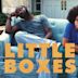 Little Boxes (film)