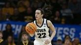 Clark, Griner among 14 invited to USA women's basketball camp