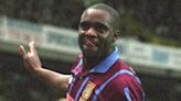 PC cleared of assaulting former footballer Dalian Atkinson before he died