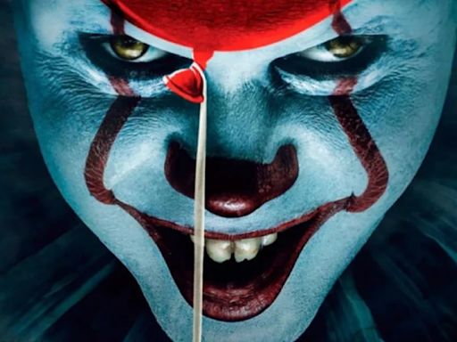 Welcome to Derry: la serie precuela de ‘It’ con Bill Skarsgård incorpora a diez nuevos actores