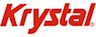 Krystal (restaurant)