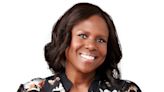 Deborah Roberts Named ‘20/20’ Co-Anchor