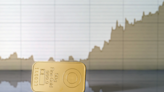 Is Gold the New Bitcoin? 3 Stocks to Ride This Potential Boom