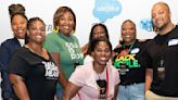 Black and Hispanic Tech Professionals Gather in New Orleans for The Third Annual Dreamin’ In Color Conference, June 19-21, 2024