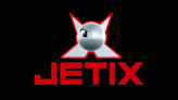 Jetix: Transforming Your Block