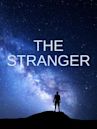 The Stranger