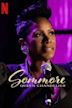 Sommore: Queen Chandelier