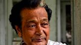 Missing music composer Ramen Baruah still untraced - The Shillong Times