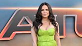 Lana Parrilla Was Homeless at Start of Career: 'It Terrifies Me'