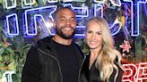 Who Is Dak Prescott's Ex-Girlfriend? All About Natalie Buffett