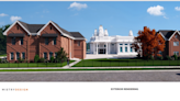 Hindu congregation in South Brunswick eyes temple expansion