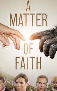 A Matter of Faith