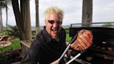 This is the best SC restaurant Guy Fieri ever visited on his show, new ranking shows. Check it out