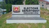 Singaporeans can now verify their voting eligibility from June 19 to July 2 for the upcoming GE-ELD