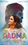 Padma