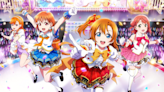 Love Live! School Idol Project (2013) Season 1 Streaming: Watch & Stream Online via Crunchyroll