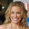 Piper Perabo