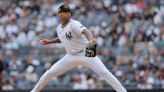 Luis Gil surpasses Yankees great El Duque with rookie record 14-strikeout performance