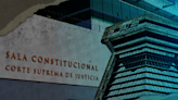 “Ley Jaguar” no pasa el filtro de la Sala Constitucional | Teletica