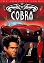 Cobra (American TV series)