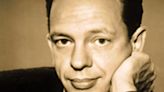 Morgantown to celebrate 100th birthday of native Don Knotts with film festival